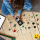 LEGO Marvel 76309 Spider-Man kontra Samochód Venoma - 1284236 - zdjęcie 7